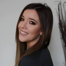 Grace Denny's Instagram, Twitter & Facebook