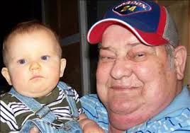 Francis Schuck Obituary