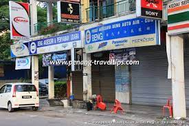 We did not find results for: Beng Auto Air Cond Accessories