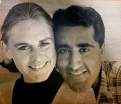 🦀🦀🦀🦀🦀🦀🦀🦀🦀🦀🦀🦀🦀🦀🦀🦀