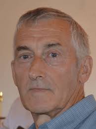 Lorne Keeping Obituary