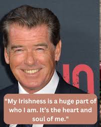 I was just flicking through some posts about the Great Hunger in Ireland.  Some people refer to it as the Great Famine which annoys other people for  obvious reasons that most of