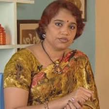 Dr.Sridevi Gaddam (@ayupanchakarma)