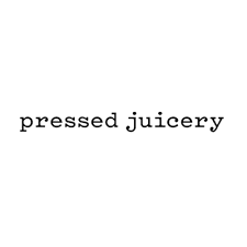 Good nutrition that fuels your best, most vibrant. Pressed Juicery At The Domain A Shopping Center In Austin Tx A Simon Property