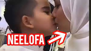 Alamak Kompilasi Video Artis Malaysia Berciuman 2017 Youtube