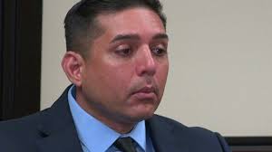 How Texas mom Maria Muñoz became an important witness in her own death  investigation