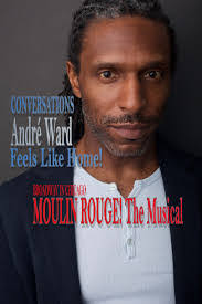 Derek Mclane's Instagram, Twitter & Facebook