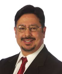 ONE BUSINESS AT A TIME