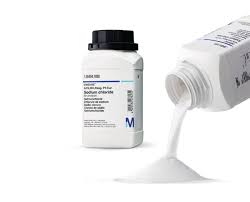 Check spelling or type a new query. Merck Susuz Sodyum Karbonat 1 Kg