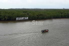 Restoran sri kampung satu merupakan antara restoran masakan kampung yang terbaik sekitar sini. 5 Perkara Boleh Dibuat Jika Ke Kuantan 2 Hari 1 Malam Destinasi Mstar