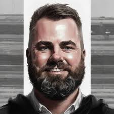 exro #emobility #energystorage #energytransition #technology