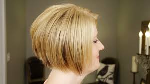 How to do lowlights for blonde hair at home. How To Do Lowlights On A Natural Blond Short Hairstyles For Women Youtube