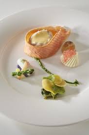 Pin On Food Art
