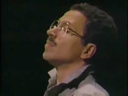 Keith Jarrett Plays Bach