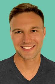 The Best Practices When Casting a Production