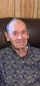 Chester Pettit Obituary January 18, 2022