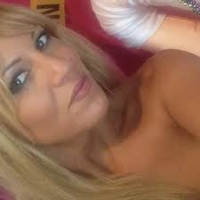 Sandra Daly (misssandrad)