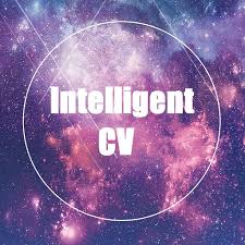 Resume builder app free cv maker cv templates 2021. Android Apps By Intelligent Cv On Google Play