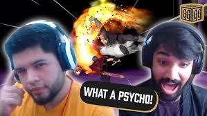 Zain will do ANYTHING for subs!?