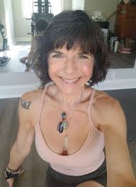 Kay McDougall Vargo (@kay.m.vargo) • Facebook