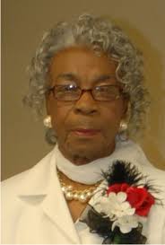 Temple & Sons funeral directors