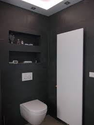 nisjes in het toilet badkamer kleine badkamer verbouwen badkamer inrichting