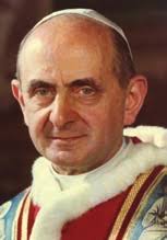 A new life in Christ