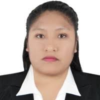 60+ "Edith Roque" profiles