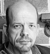 MIRANDO, Christopher S.