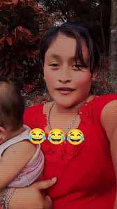 Vídeos de Glendy (@glendycalmo6) con «Dame Tu Cosita