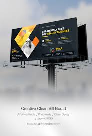 Billboard is a simple application that turns any message into your personalized ibillboard banner in lights. Freepiker Shoot Studio Billboard Banner