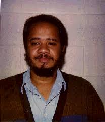 Science & Engineering Faculty Directory: Norman Fitz-Coy