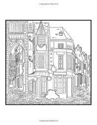 Supercoloring.com is a super fun for all ages: Robot Check Cars Coloring Pages Coloring Books Coloring Pages