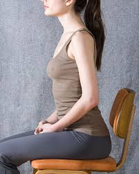 Flat Belly Overnight How To Get A Flat Stomach Overnight Weight Loss