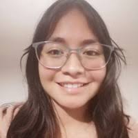 40+ "Quechol" profiles