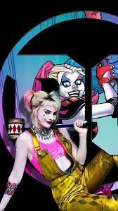 Pin On Birds Of Prey 2020