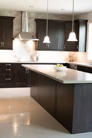 They have been around for 100. Noconexpress Canadian Made Kitchen Cabinets