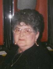 Edna Viola Blair Obituary (2022)