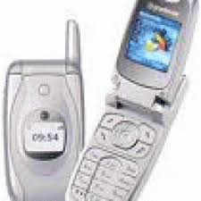 Phone is carrier locked to a different carrier than the sim card. Unlocking Instructions For Gradiente Gf 600