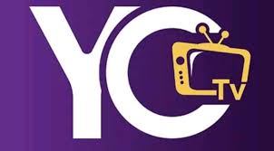 Mtn is a television station licensed to serve griffith and the surrounding murrumbidgee irrigation area (m.i.a.). How To Watch Yotvchannels Using Mtn Tv Streaming Data Plan Techjaja
