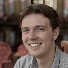 Henry Larson, Author at The Boulder Reporting Lab