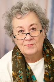 Kathleen Desrosiers's Instagram, Twitter & Facebook