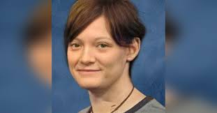 Obituary information for Miss Stacey Joanne Hale