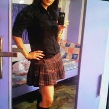 Parvati Sehgal On Twitter Shooting Http T Co 7gt6eukjvk Parvati khan — dil deewana ho gaya 06:06. parvati sehgal on twitter shooting