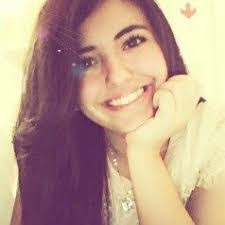 Denise Cortez's Instagram, Twitter & Facebook