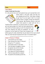 English, writing resources for schools including posters and worksheets. Pin On Eng Language