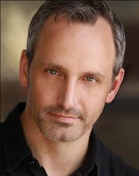 SHOTSMAG CONFIDENTIAL: The Ranger's Path: Van Shaw and Becoming an Army  Ranger