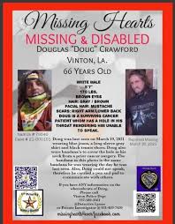 Sulphur-Carlyss Information Station