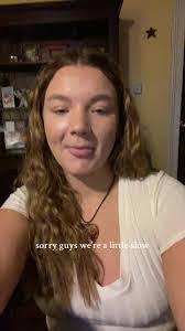 Kari Conklin's Instagram, Twitter & Facebook