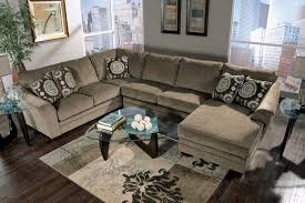 Celestial Sectional Modern Sofas Philadelphia Mealey S Furniture Furniture Sectional Sofa With Chaise Home Decor